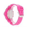 Orologio digitale donna Sector Ex-16 R3251525503