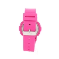 Orologio digitale donna Sector Ex-16 R3251525503