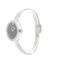 Orologio solo tempo donna Ops Objects Charme OPSPW-572