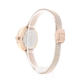 Orologio solo tempo donna Ops Objects Charme OPSPW-573