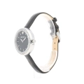 Orologio solo tempo donna Ops Objects Charme OPSPW-567