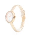 Orologio solo tempo donna Ops Objects Charme OPSPW-569