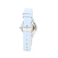 Orologio solo tempo donna Ops Objects Bold Heart OPSPW-597