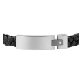 Bracciale uomo gioielli Morellato Moody SQH20