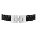 Bracciale uomo gioielli Morellato Moody SQH20