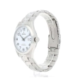 Orologio solo tempo donna Festina Acero Clasico F20437/1