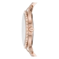 Orologio solo tempo donna Michael Kors MK6848