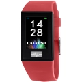 OROLOGIO SMARTWATCH CALYPSO K8500/4