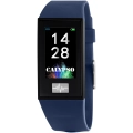 OROLOGIO SMARTWATCH CALYPSO K8500/5