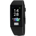 OROLOGIO SMARTWATCH CALYPSO K8500/6