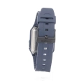 Orologio digitale uomo Casio Casio Vintage CA-53WF-2BEF