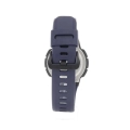 Orologio digitale uomo Casio Casio Collection WS-1000H-2AVEF