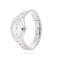 Orologio solo tempo donna Bulova Surveyor 96P218