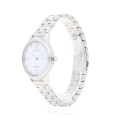 Orologio solo tempo donna Citizen Of 2020 EM0500-73A