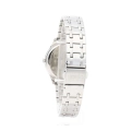 Orologio solo tempo donna Citizen Of 2020 EM0500-73A