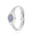 Orologio solo tempo donna Bulova Sutton 96R243