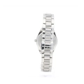 Orologio solo tempo donna Bulova Sutton 96R243