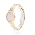 Orologio solo tempo donna Citizen Of 2020 EM0503-75X