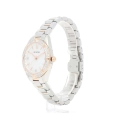 Orologio solo tempo donna Bulova Sutton 98R281