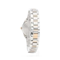 Orologio solo tempo donna Bulova Sutton 98R281