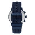 Orologio cronografo uomo Maserati Blue Edition R8873618010