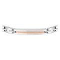 Bracciale uomo gioielli Morellato Motown SALS47