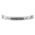 Bracciale uomo gioielli Morellato Motown SALS48