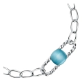 Bracciale donna gioielli Morellato Morellato 1930 SATP18