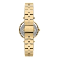 Orologio solo tempo donna Trussardi T-Shiny R2453145503