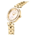 Orologio solo tempo donna Trussardi T-Shiny R2453145503