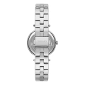 Orologio solo tempo donna Trussardi T-Shiny R2453145505