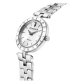 Orologio solo tempo donna Trussardi T-Shiny R2453145505