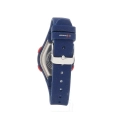 Orologio digitale uomo Sector Ex-25 R3251279004