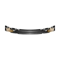 BRACCIALE SECTOR WOOD - SATL01 SATL01