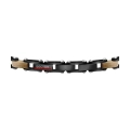 BRACCIALE SECTOR WOOD - SATL01 SATL01