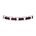 BRACCIALE SECTOR WOOD - SATL02 SATL02