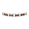 BRACCIALE SECTOR WOOD - SATL03 SATL03