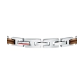 BRACCIALE SECTOR WOOD - SATL03 SATL03