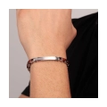 BRACCIALE SECTOR WOOD - SATL04 SATL04