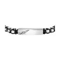 BRACCIALE SECTOR BANDY - SZV68 SZV68