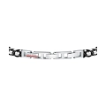 BRACCIALE SECTOR BANDY - SZV68 SZV68