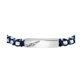 BRACCIALE SECTOR BANDY - SZV69 SZV69