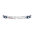 BRACCIALE SECTOR BANDY - SZV69 SZV69