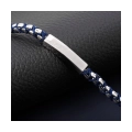 BRACCIALE SECTOR BANDY - SZV69 SZV69