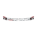 BRACCIALE SECTOR BANDY - SZV71 SZV71