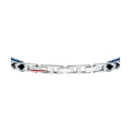 BRACCIALE SECTOR BANDY - SZV73 SZV73