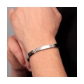 BRACCIALE SECTOR CERAMIC - SAFR10 SAFR10