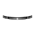 BRACCIALE SECTOR CERAMIC - SAFR12 SAFR12