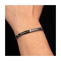 BRACCIALE SECTOR CERAMIC - SAFR12 SAFR12