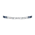 BRACCIALE SECTOR CERAMIC - SAFR14 SAFR14